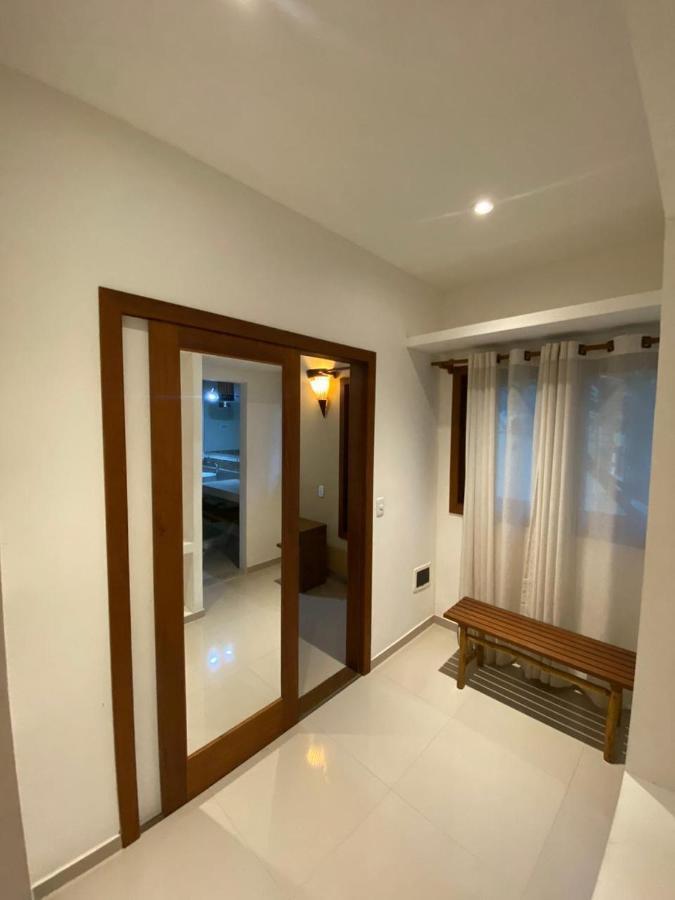 Pousada Arraial Charme Porto Seguro Exterior photo